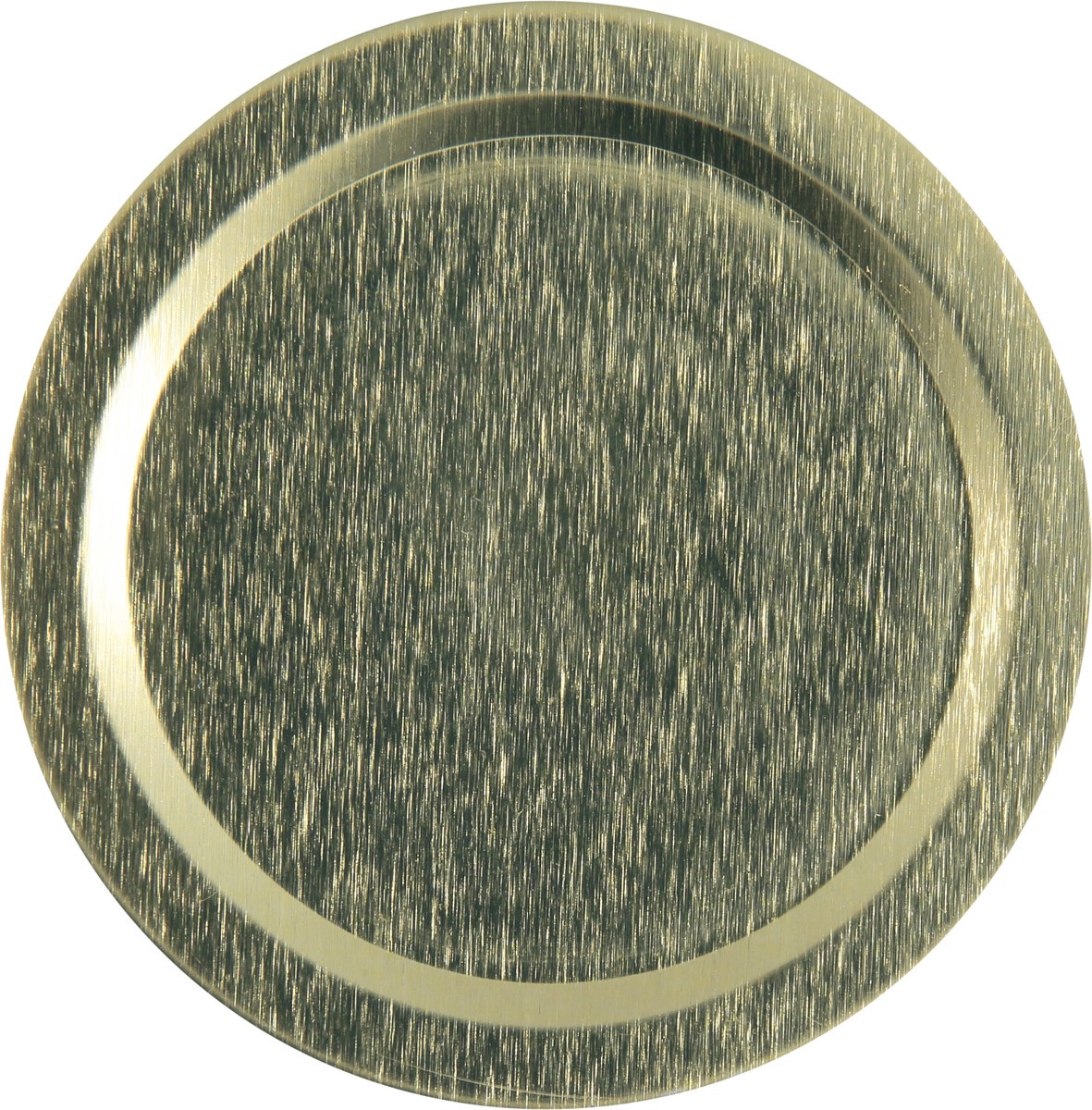 slide 2 of 9, Amish Wedding Seedless Blackberry Jam 9 oz, 9 oz