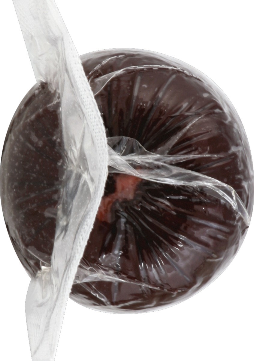 slide 2 of 6, Old Wisconsin Beef Premium Summer Sausage 16 oz. Pack, 16 oz