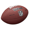 slide 9 of 9, Wilson NFL LIMITED Football Youth, 1 ct