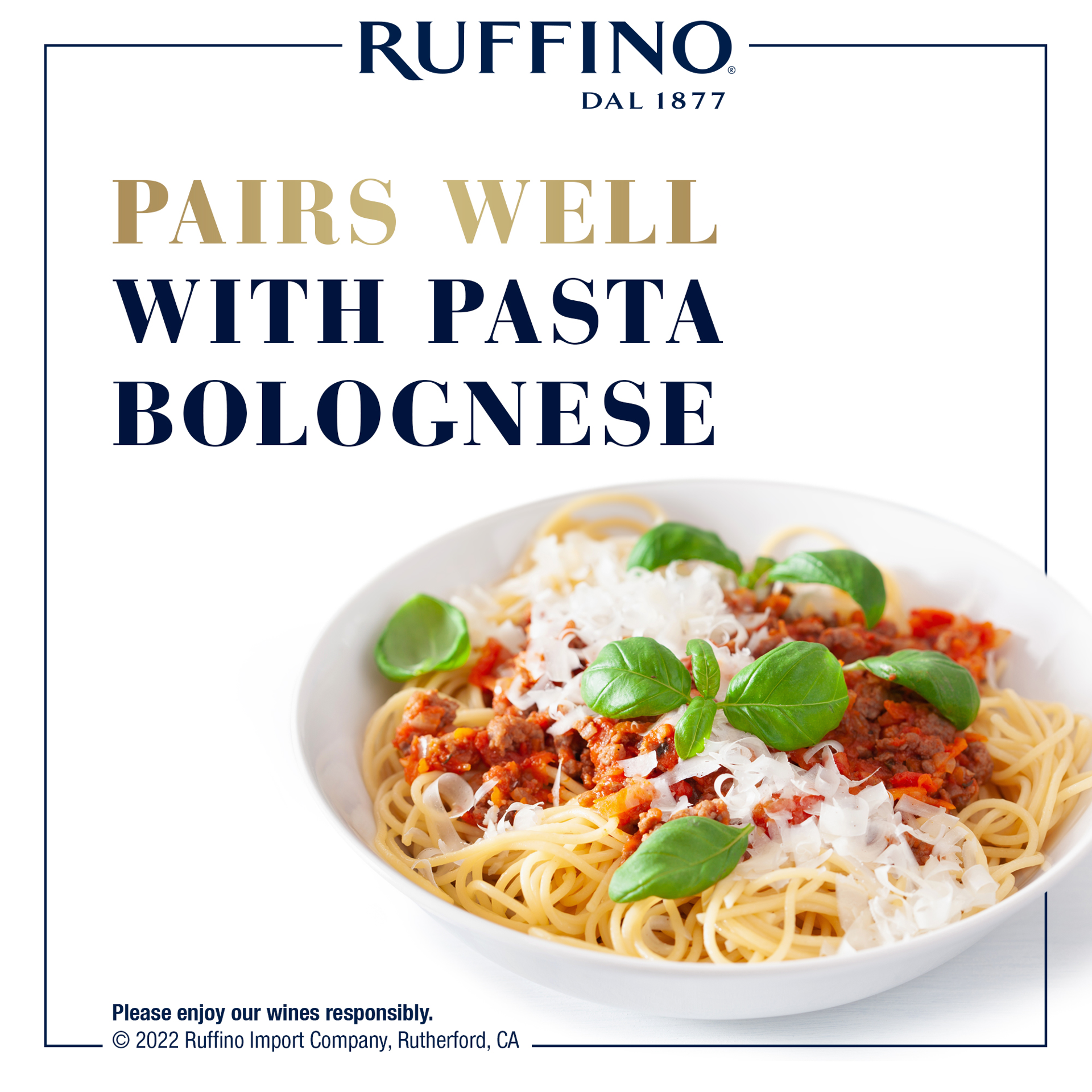 slide 3 of 10, Ruffino Modus Toscana IGT, Italian Red Wine, 375 mL Half Bottle, 12.68 fl oz