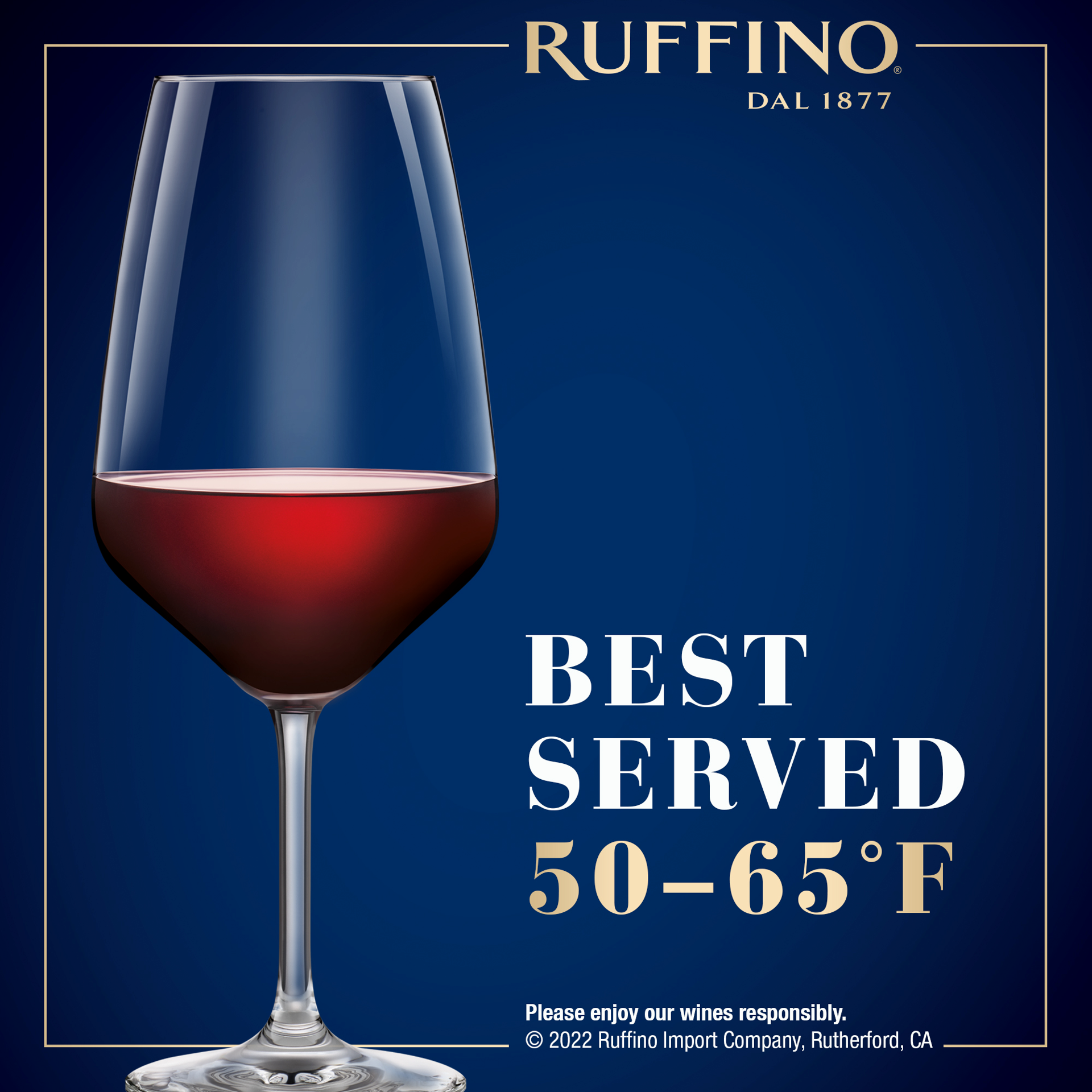 slide 5 of 10, Ruffino Modus Toscana IGT, Italian Red Wine, 375 mL Half Bottle, 12.68 fl oz