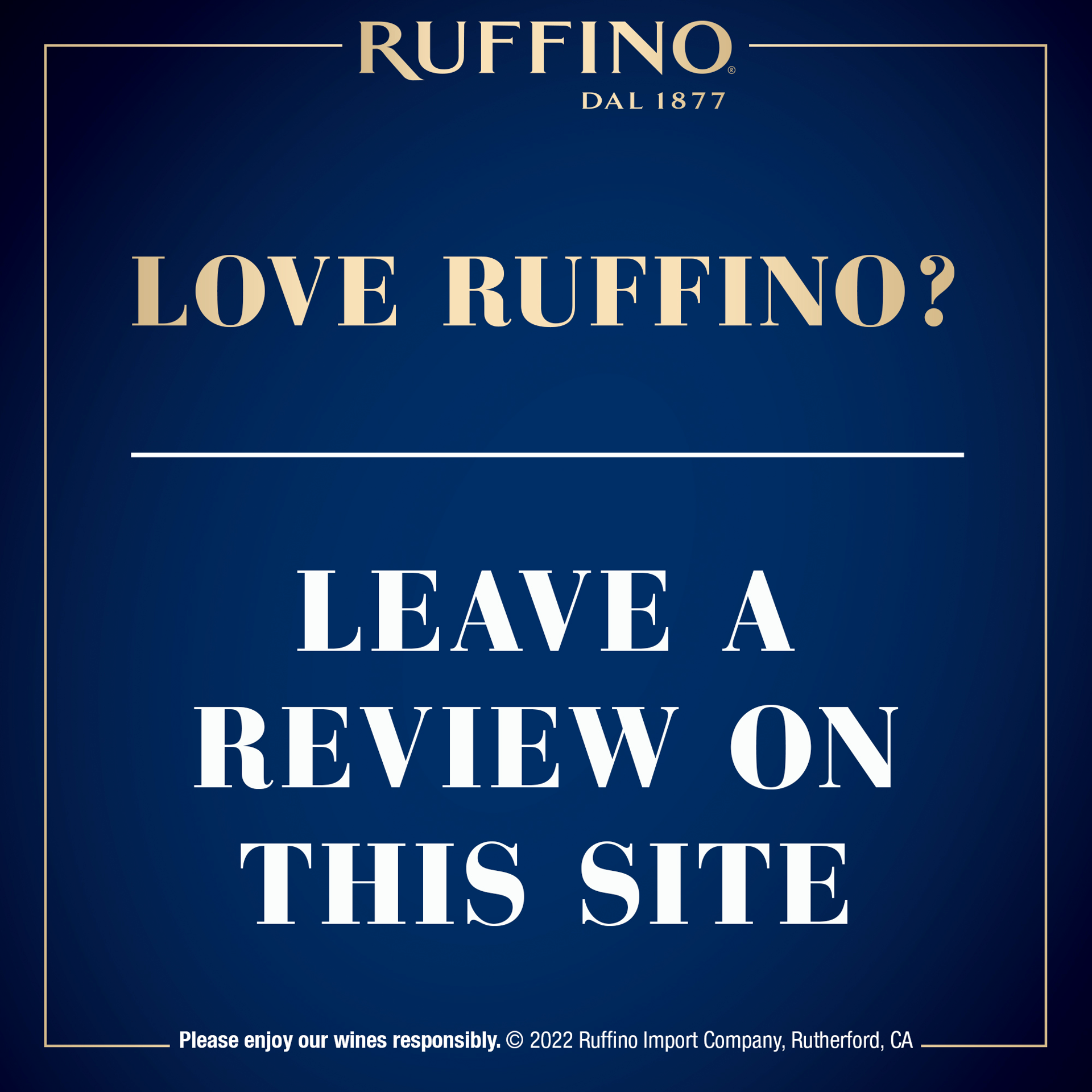 slide 7 of 10, Ruffino Modus Toscana IGT, Italian Red Wine, 375 mL Half Bottle, 12.68 fl oz