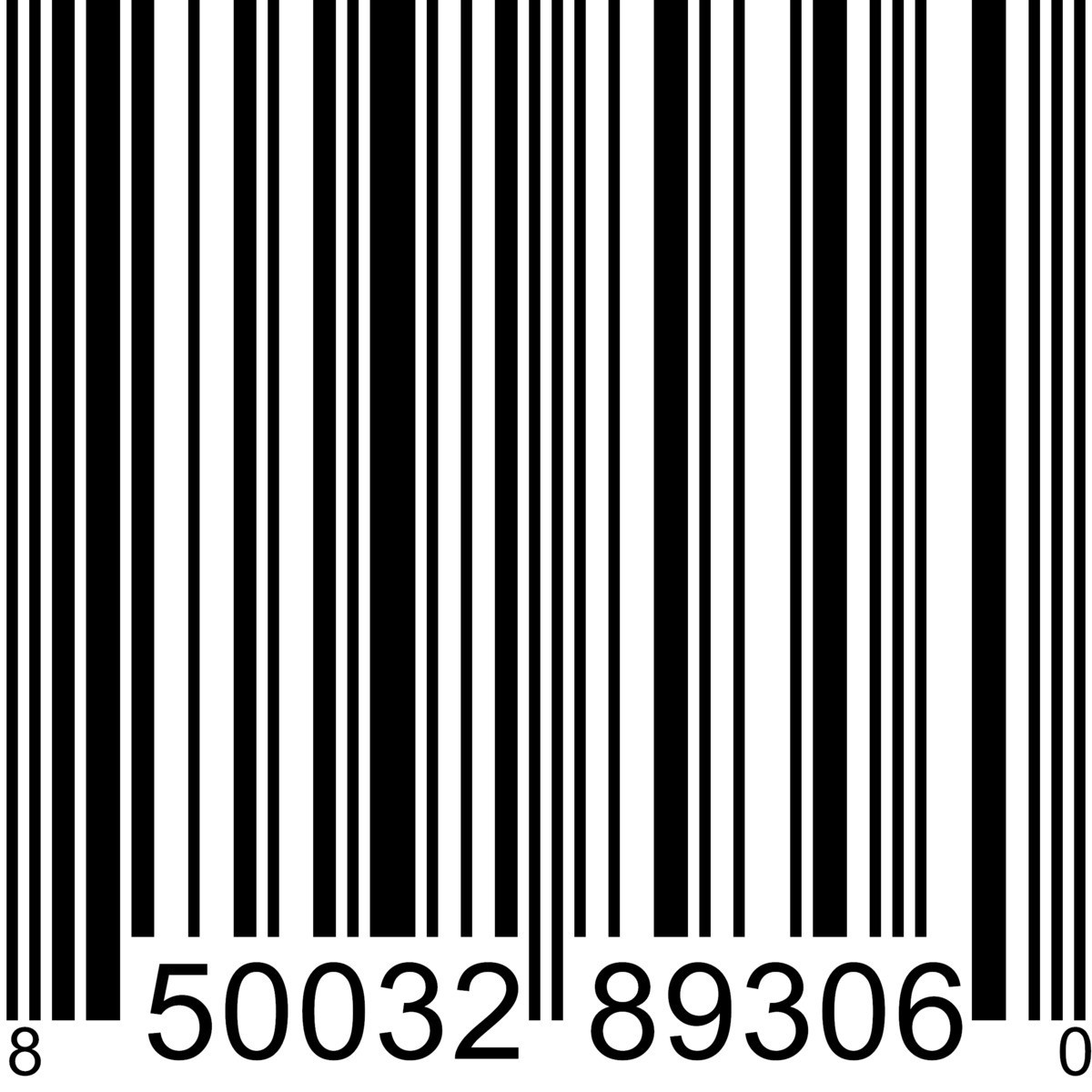 slide 5 of 12, Brixy Mint Eucalyptus Body Wash Bar 4 oz, 4 oz