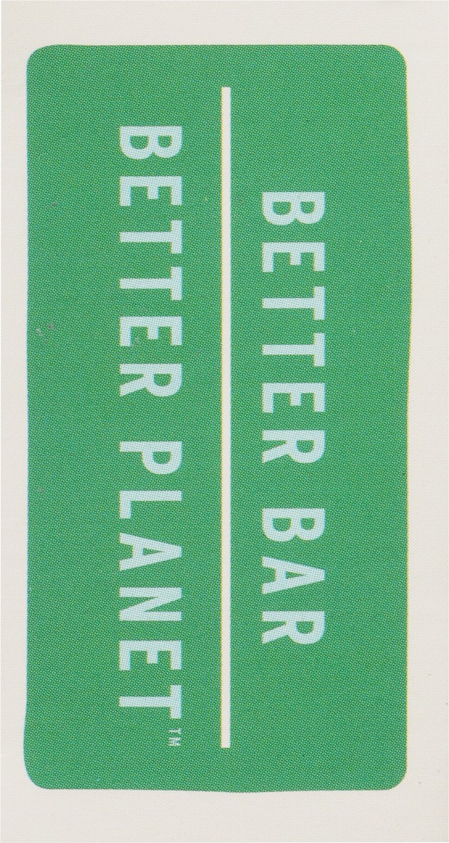 slide 3 of 12, Brixy Mint Eucalyptus Body Wash Bar 4 oz, 4 oz