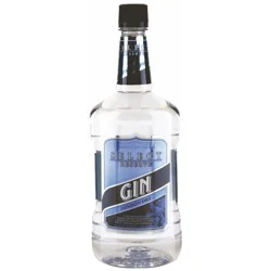 Select Reserve Gin