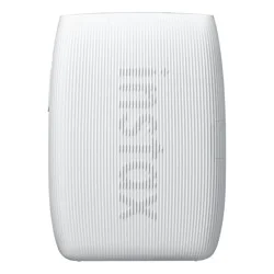Fuji INSTAX MINI LINK 3 Smartphone Printer Clay White