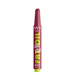 Nyx Professional Makeup Fat Oil Slick Click, That's Major