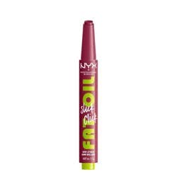 Nyx Professional Makeup Fat Oil Slick Click, That's Major