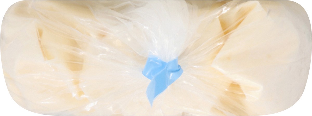 slide 9 of 12, El Latino Central American Cream 16 oz, 16 oz