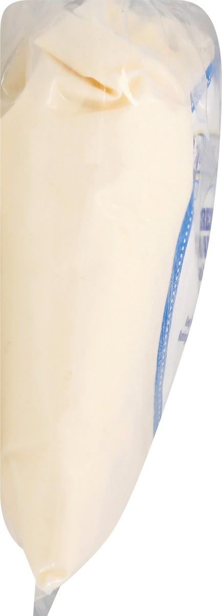 slide 12 of 12, El Latino Central American Cream 16 oz, 16 oz