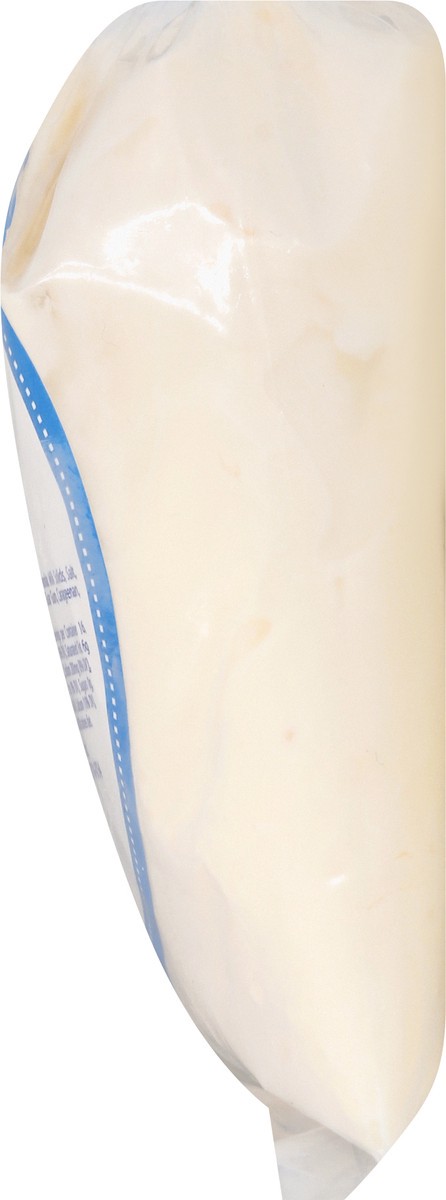 slide 3 of 12, El Latino Central American Cream 16 oz, 16 oz