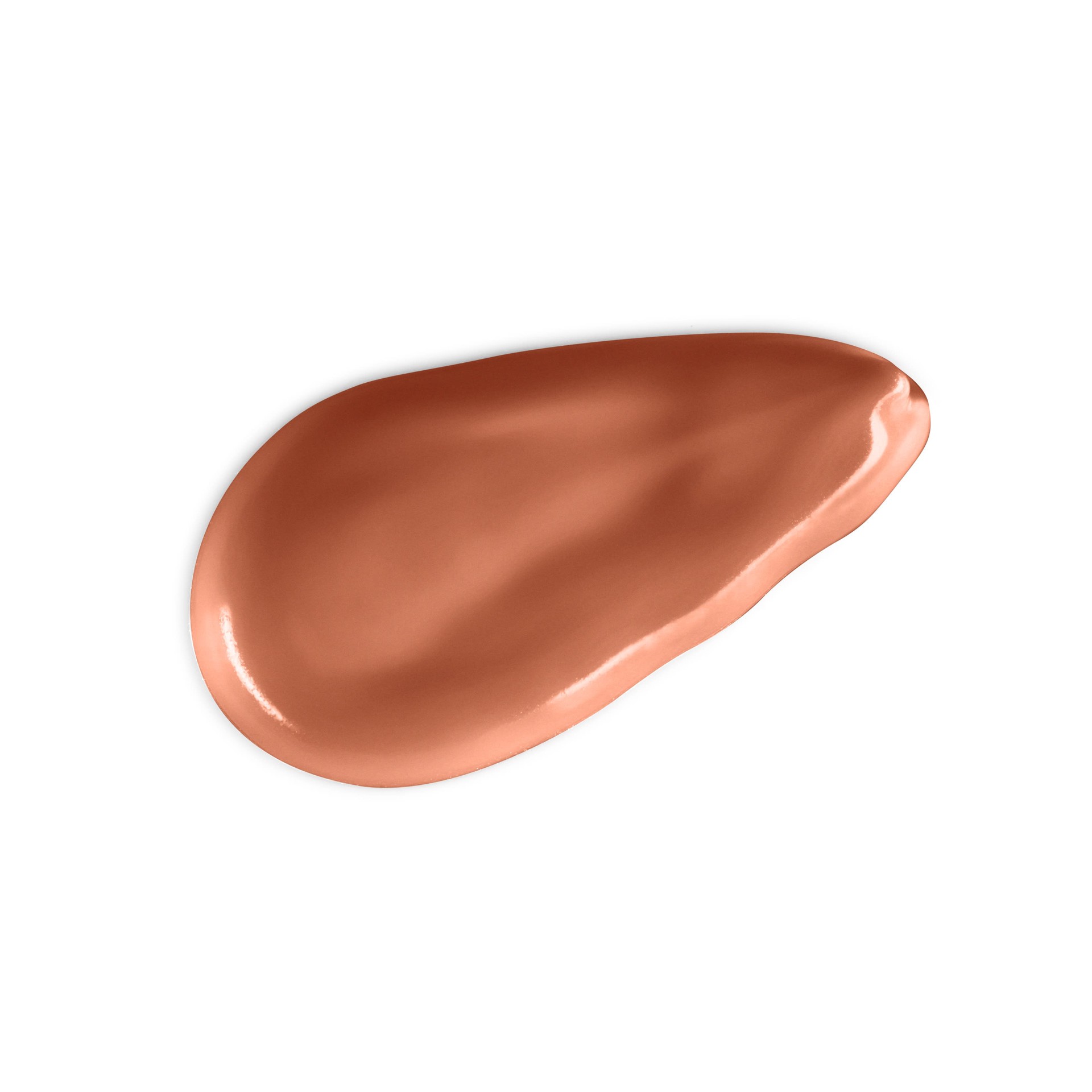 slide 3 of 8, Neutrogena Clear Coverage Color Correcting Concealer Deep Peach, 0.24 fl oz