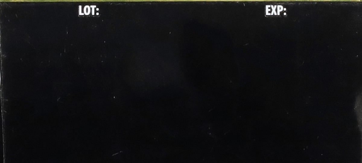 slide 4 of 13, Systane Complete PF Lubricant Eye Drops Twin Pack 2 - 0.34 oz Bottles, 20 ml