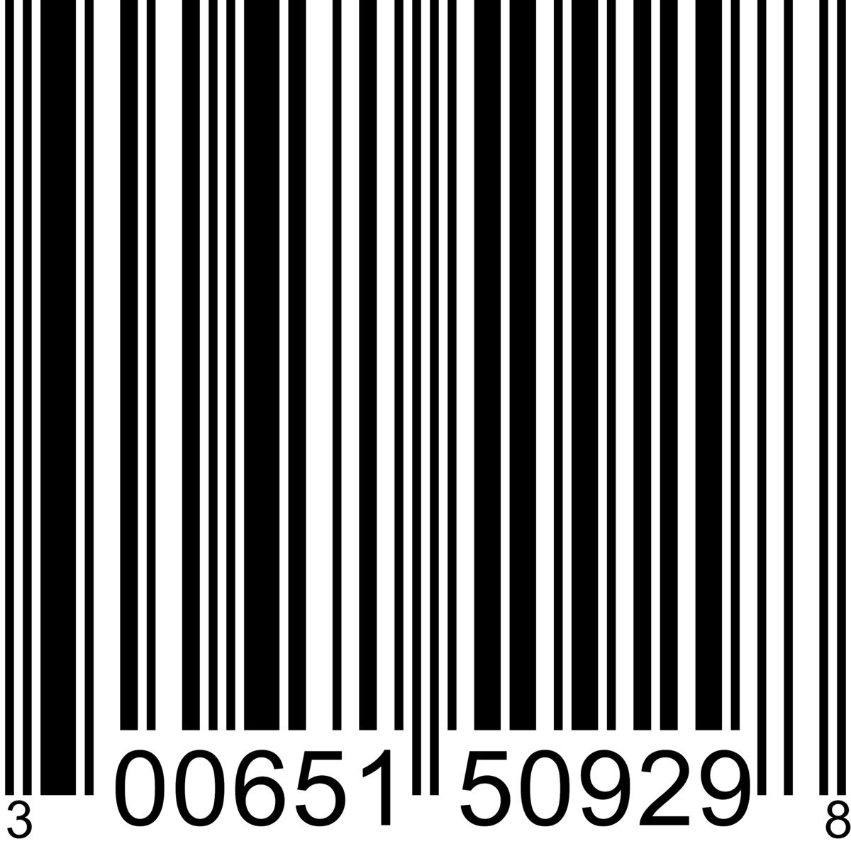 slide 12 of 13, Systane Complete PF Lubricant Eye Drops Twin Pack 2 - 0.34 oz Bottles, 20 ml