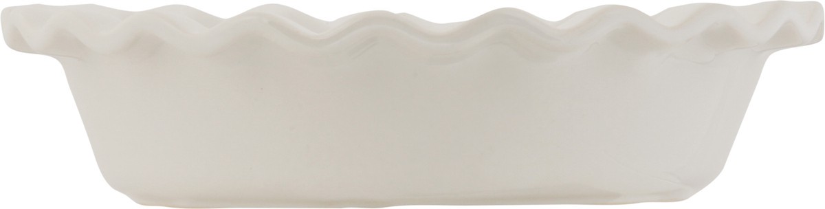 slide 9 of 12, Good Cook Baking Dish 1 ea, 1 ct