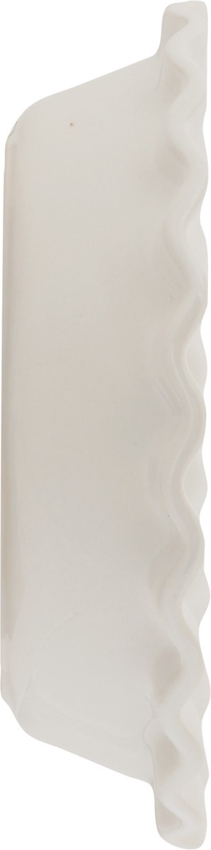 slide 5 of 12, Good Cook Baking Dish 1 ea, 1 ct