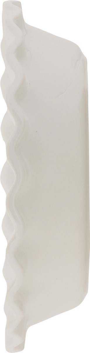 slide 6 of 12, Good Cook Baking Dish 1 ea, 1 ct