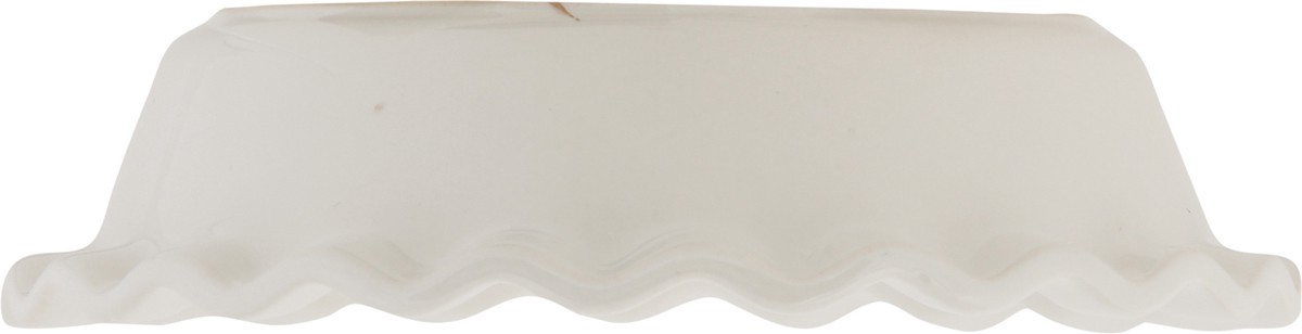 slide 4 of 12, Good Cook Baking Dish 1 ea, 1 ct