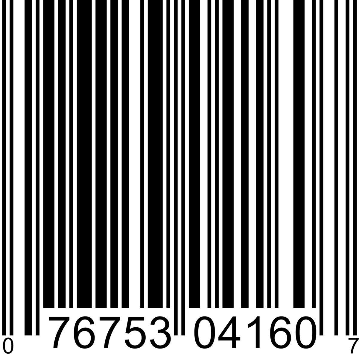 slide 10 of 12, Good Cook Baking Dish 1 ea, 1 ct
