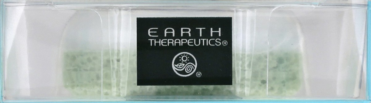 slide 2 of 6, Earth Therapeutics Soothing Stone 1 ea, 1 ct