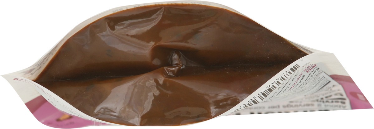 slide 6 of 13, A Dozen Cousins Creole Red Beans, 10 oz