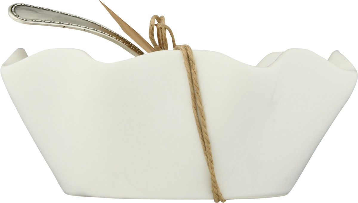 slide 2 of 10, Mud Pie Circa Salsa Dip Cup Set 1 ea, 1 ct