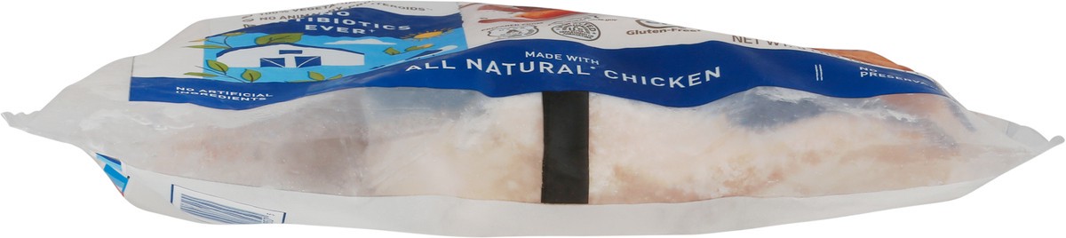 slide 4 of 14, Perdue Boneless Skinless Chicken Breasts with Rib Meat 3 lb, 3 lb