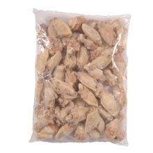 slide 1 of 1, Perdue Bone-In Chicken Wings, 160 oz