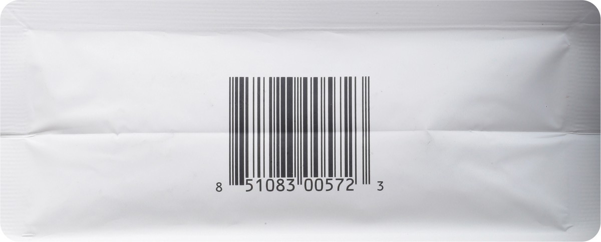 slide 4 of 9, Red Plate Dark Chocolate Granola 11 oz, 1 ct