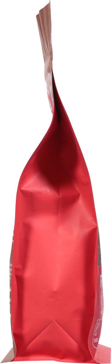 slide 7 of 9, Red Plate Dark Chocolate Granola 11 oz, 1 ct