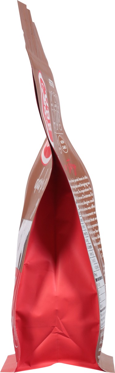 slide 8 of 9, Red Plate Dark Chocolate Granola 11 oz, 1 ct