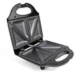 Home Craft Double Sandwich Maker