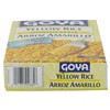 slide 16 of 21, Goya Yellow Rice 14 oz, 14 oz