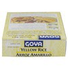 slide 5 of 21, Goya Yellow Rice 14 oz, 14 oz