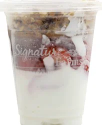 Natural Non-GMO Pork Belly