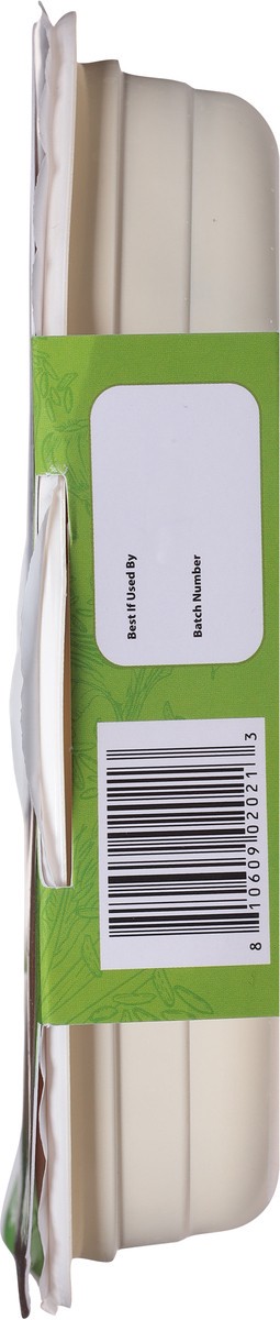 slide 5 of 9, Food Earth Split Lentil Curry, Organic, Indian, Mild, 10.58 Ounce, 10.58 oz