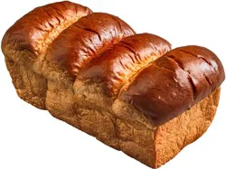 Central Market Hokkaido Japanese Milk Bread