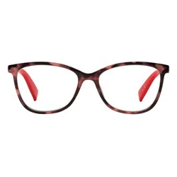Sav Clear Readers Fashion 1056 1.50