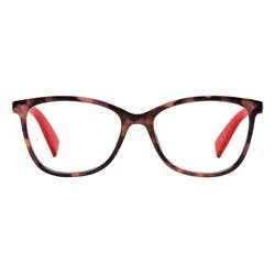 Sav Clear Readers Fashion 1056 1.50