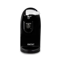 Home Craft Homecraft Electric Can Opener