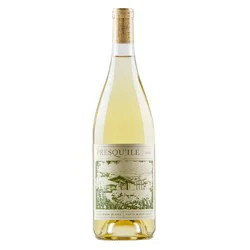 Presqu'Ile Sauvignon Blanc