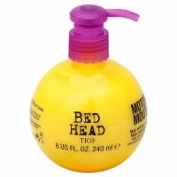 slide 1 of 1, Bed Head Mega Volumizer 8 oz, 8 oz