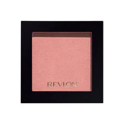 Revlon Powder Blush, Rosy Rendezvous, 004, 0.17 oz