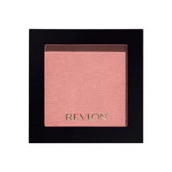Revlon Powder Blush, Rosy Rendezvous, 004, 0.17 oz