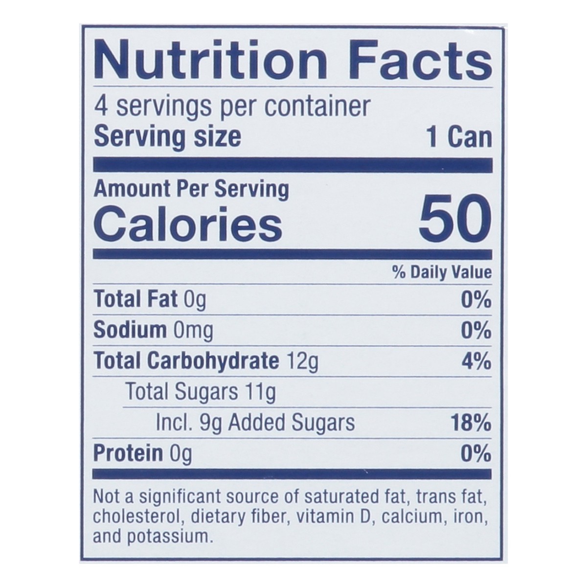 slide 11 of 14, Health-Ade Health Ade Kombucha- Passionfruit Tangerine - 4 ct, 4 ct