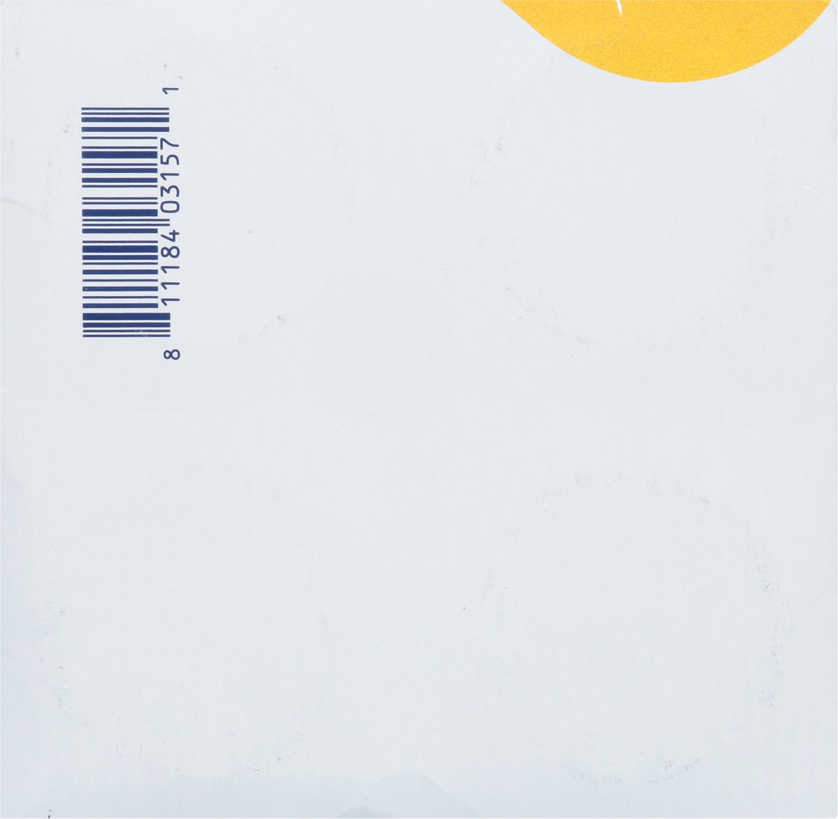 slide 2 of 14, Health-Ade Health Ade Kombucha- Passionfruit Tangerine - 4 ct, 4 ct