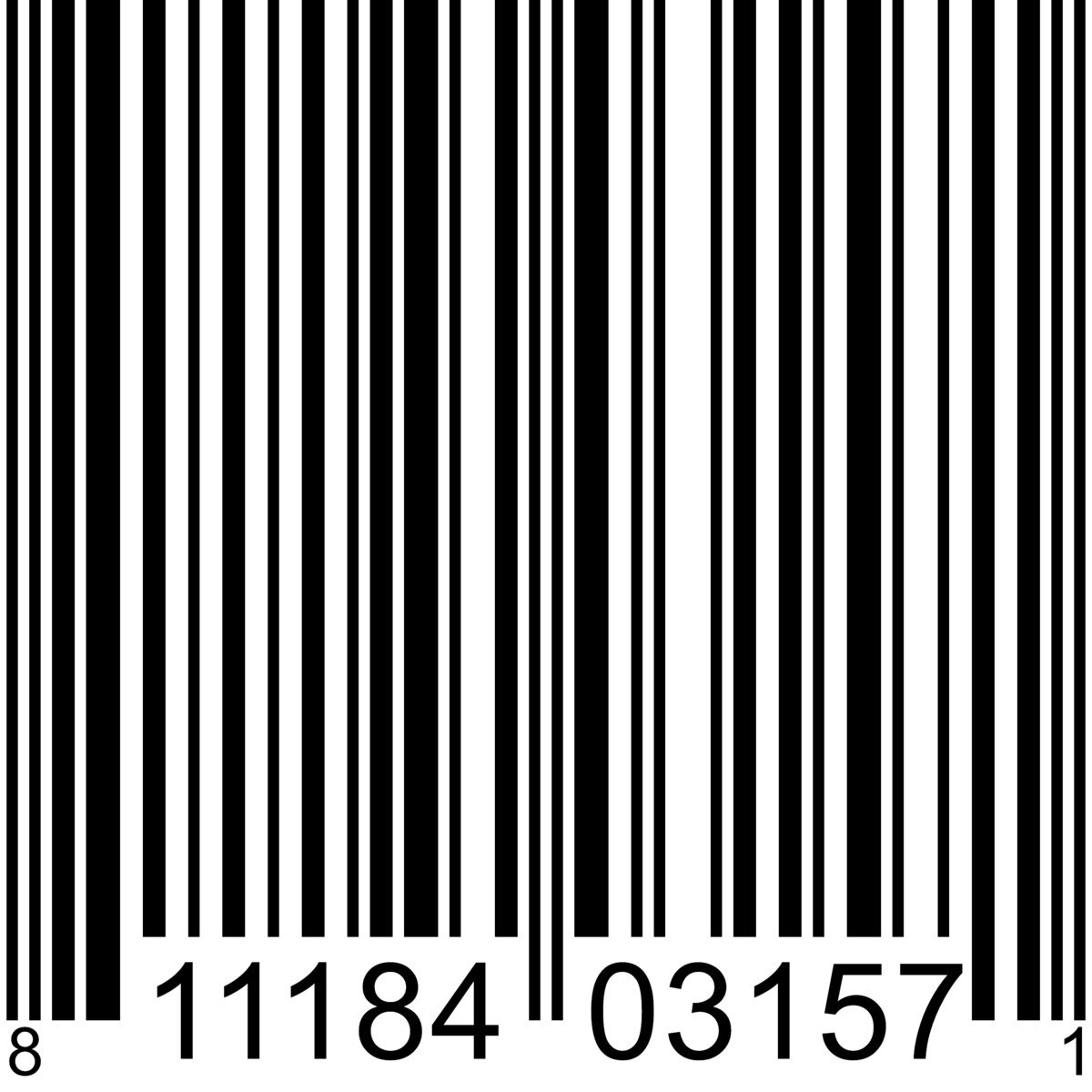 slide 9 of 14, Health-Ade Health Ade Kombucha- Passionfruit Tangerine - 4 ct, 4 ct