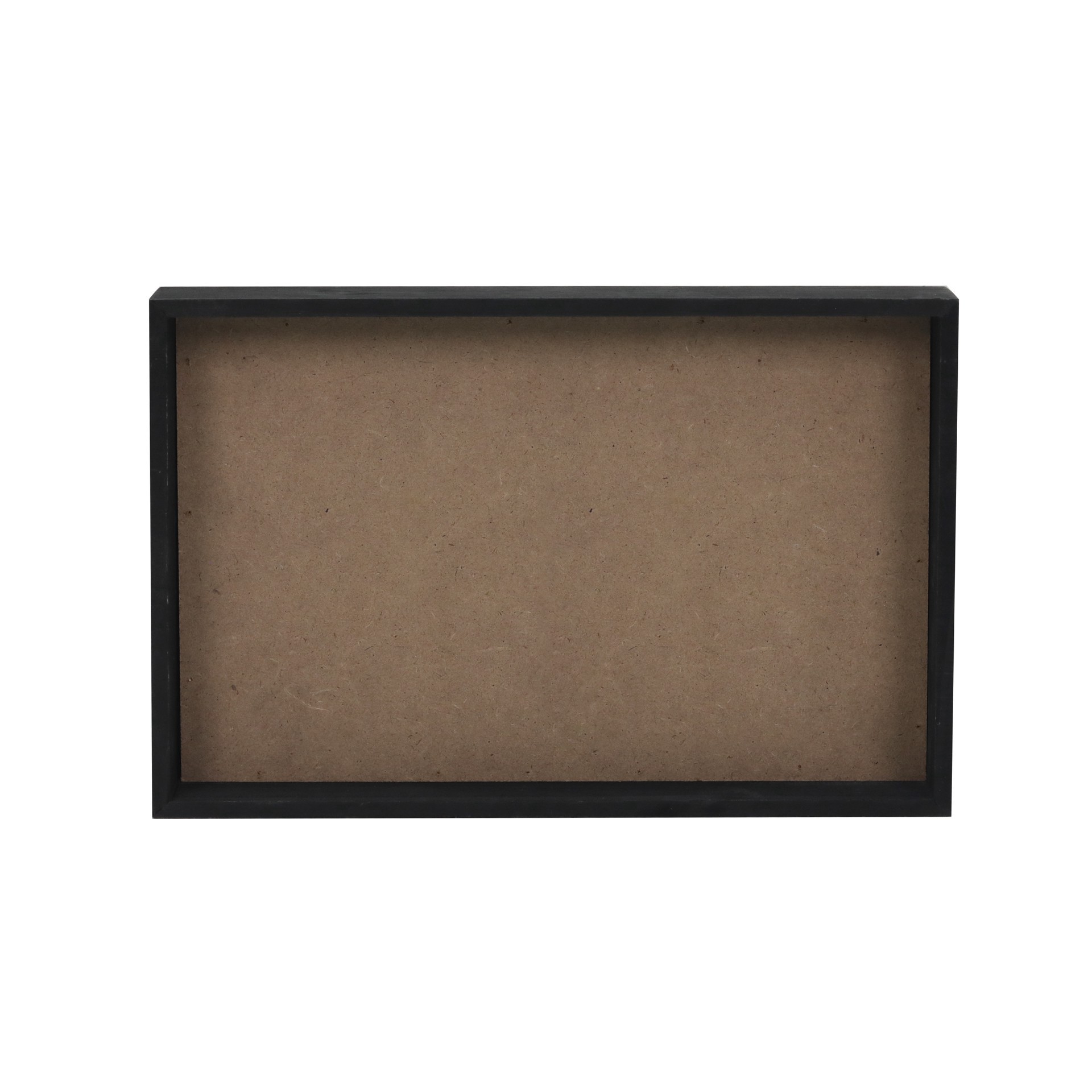 slide 2 of 2, 8" Wonderful Time Block Tabletop Sign By Ashland, 8 in