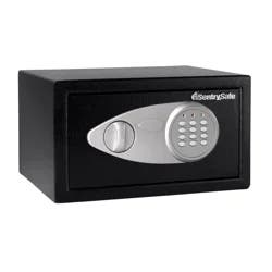 Sentry Safe