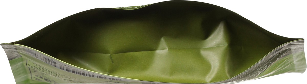 slide 4 of 14, Nuttee Bean Co Favalicious Crunchy Roasted Wasabi & Ginger Fava Beans 2 oz, 1 ct